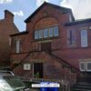 Former church leader and wife charged with eight counts of rape