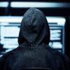 Manosphere as bad as tobacco in terms of harm, report warns