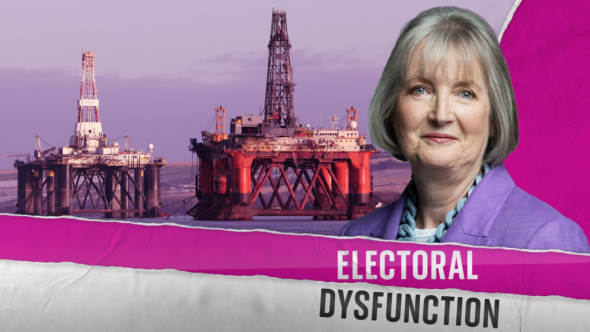 Could this be Labour’s ‘green argument’ for approving controversial Rosebank oil field?