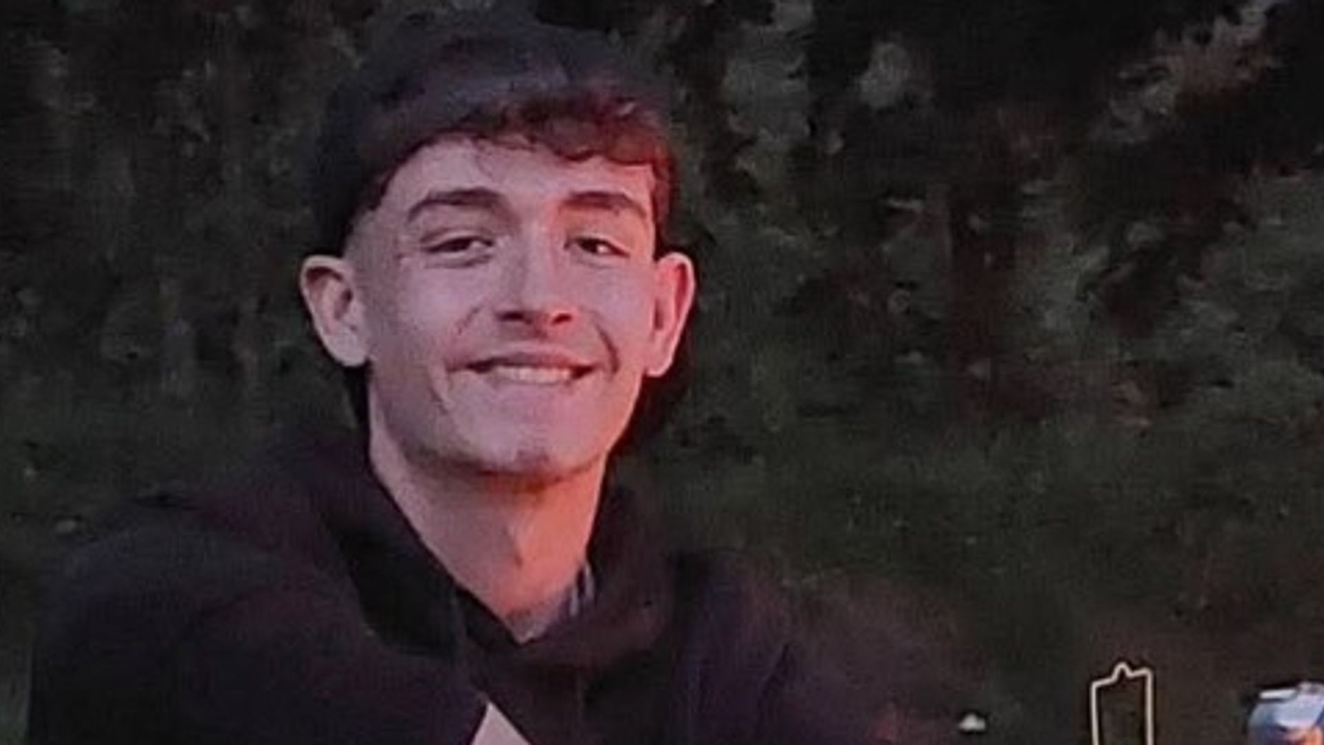 Teenager appears in court over death of Glasgow man