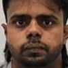 ‘Fantasist’ who murdered woman at Airbnb to exact ‘brutal and fatal revenge’ jailed