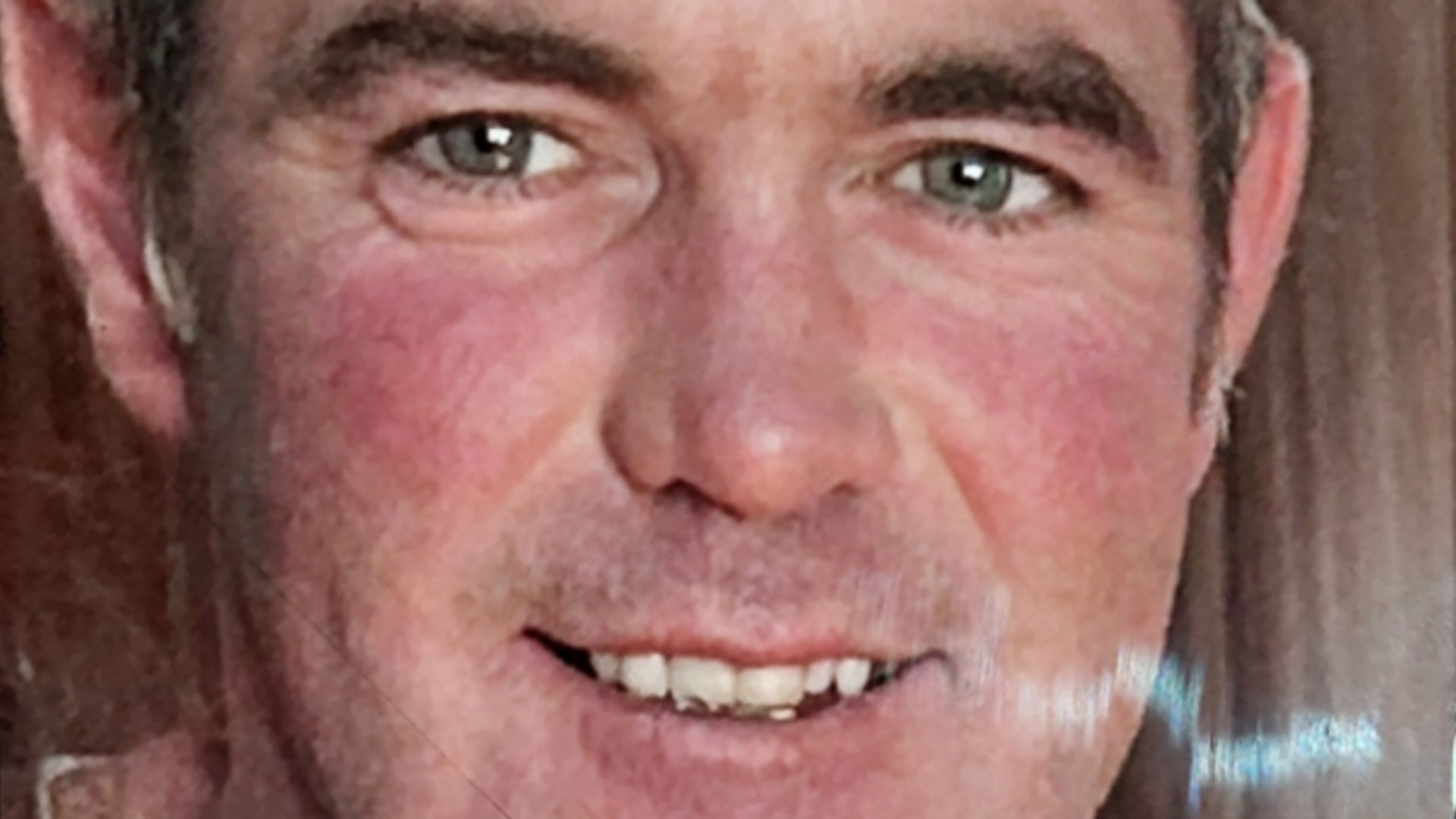 Hunt continues for missing fishing boat after body found as police name crew