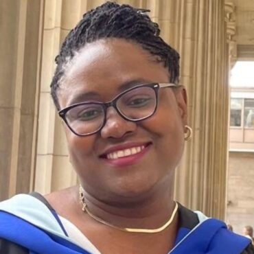 Man denies racist murder of scientist as trial date set