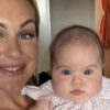 Neglect in hospital contributed to baby’s meningitis death, jury rules