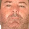 Ex-soap star who conned would-be models in £13m scam jailed after fleeing UK