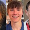 More NHS staff sacked after accessing medical records of Nottingham attack victims