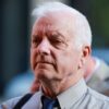 Man admits raping woman drugged by her husband for over 20 years