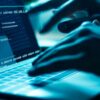 ‘Wider wave of attacks’ feared as ‘critical’ flaw hits websites worldwide