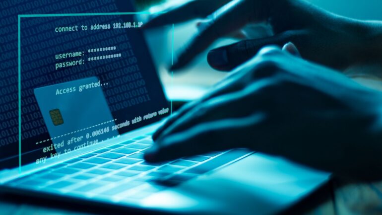 ‘Wider wave of attacks’ feared as ‘critical’ flaw hits websites worldwide