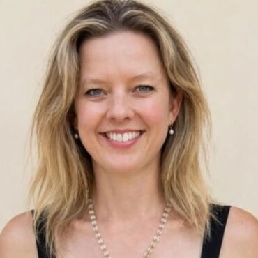 Family of GP found dead in Norfolk home pay tribute to ‘kind, generous and loving’ mother