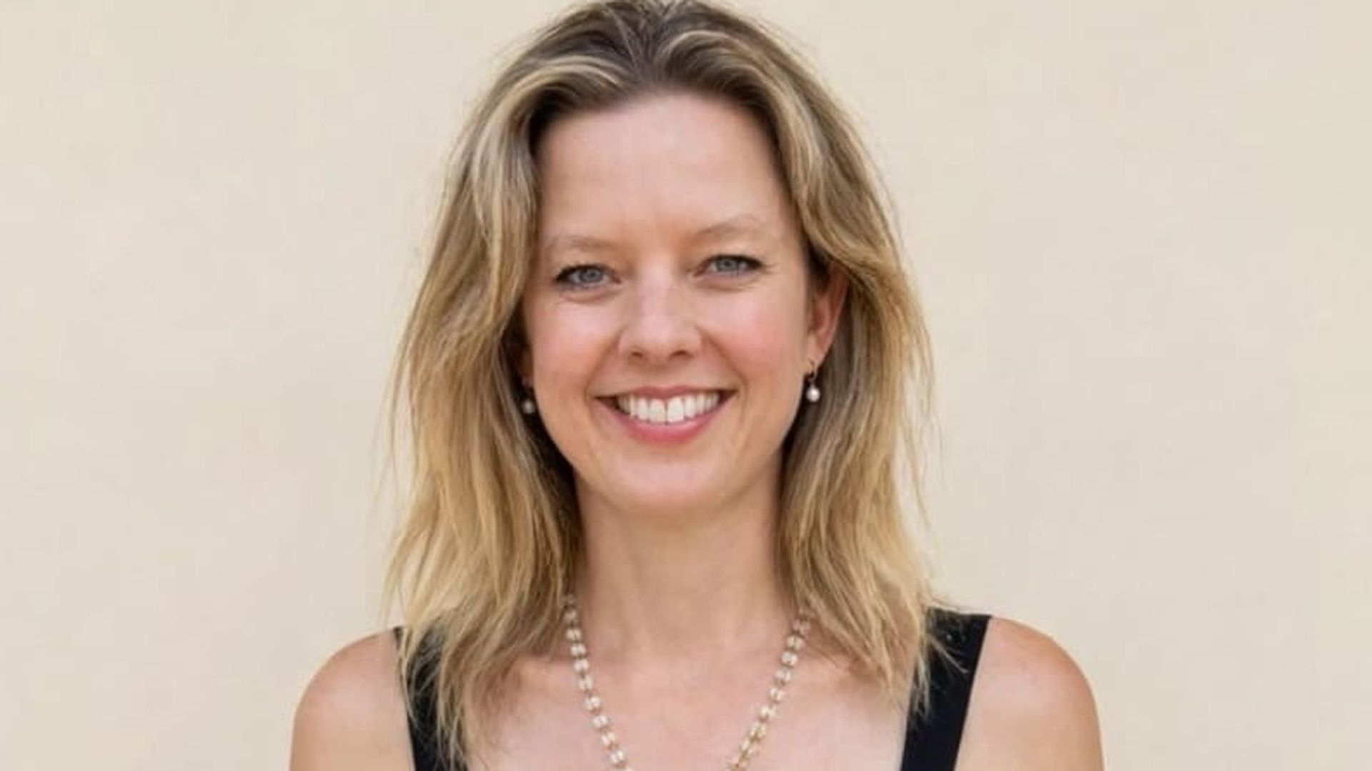 Family of GP found dead in Norfolk home pay tribute to ‘kind, generous and loving’ mother