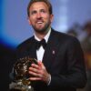 Harry Kane ends England’s 25-year wait to win men’s Ballon d’Or