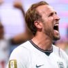 Will Harry Kane win tonight’s Ballon d’Or?