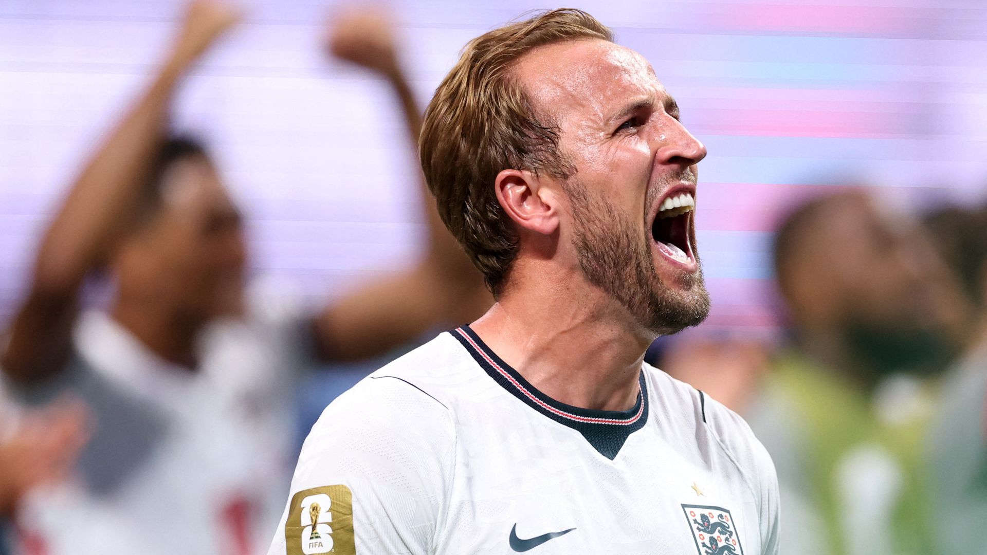 Will Harry Kane win tonight’s Ballon d’Or?