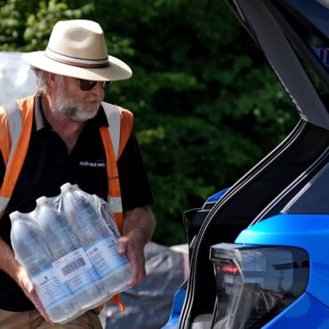 Ofwat lines up independent monitor for troubled South East Water