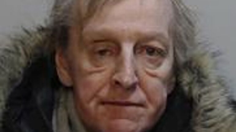 Paedophile who spiked baby’s bottle with vodka before abuse jailed