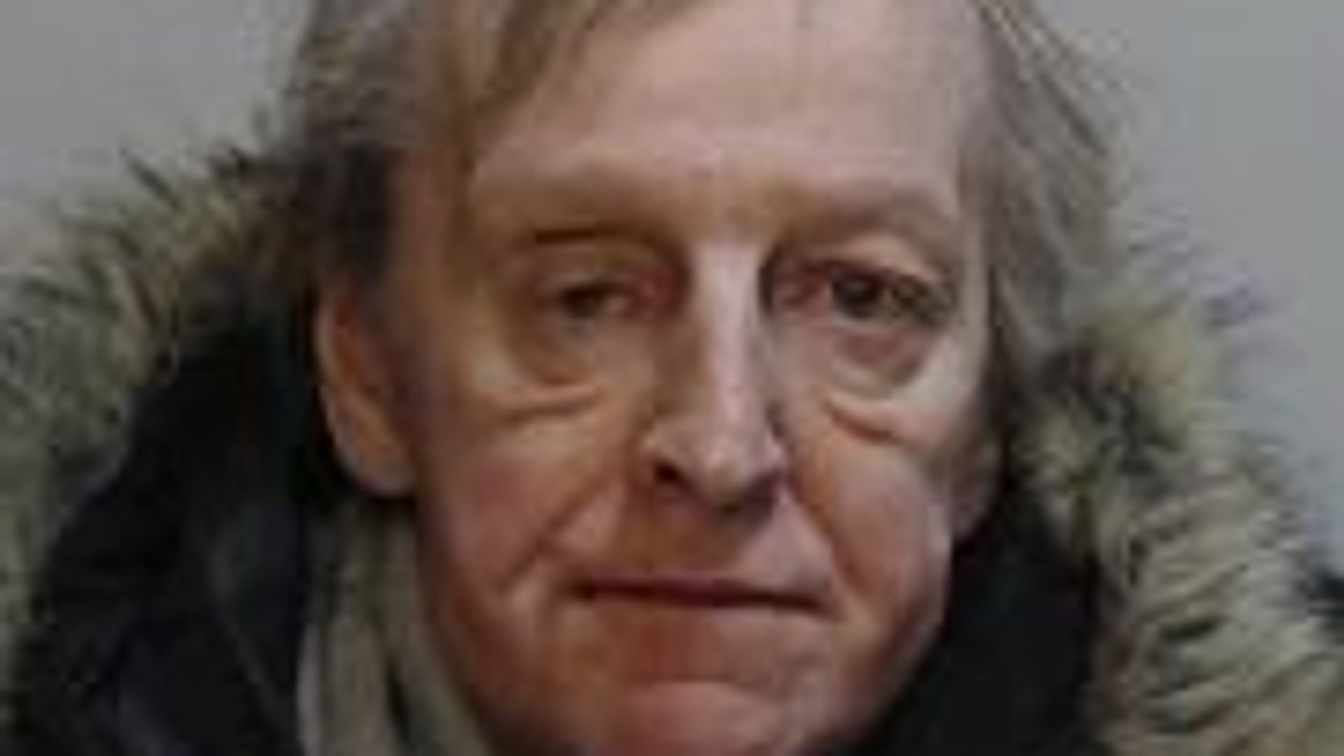 Paedophile who spiked baby’s bottle with vodka before abuse jailed