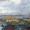 Controversial Jackdaw gas field expected to be approved