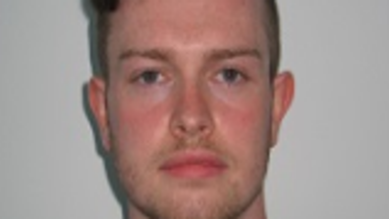 Police officer found guilty of raping teenage girl and woman