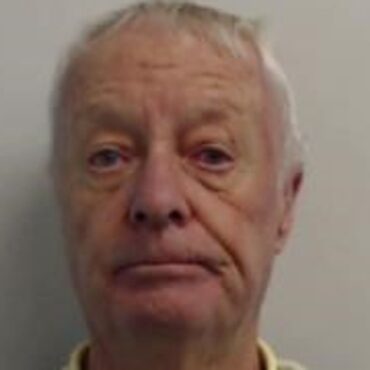 Inquiry to be held into death of paedophile ex-football coach who was extradited from Vietnam