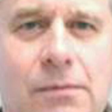 Retired engineer jailed for blowing up ULEZ camera using homemade bomb