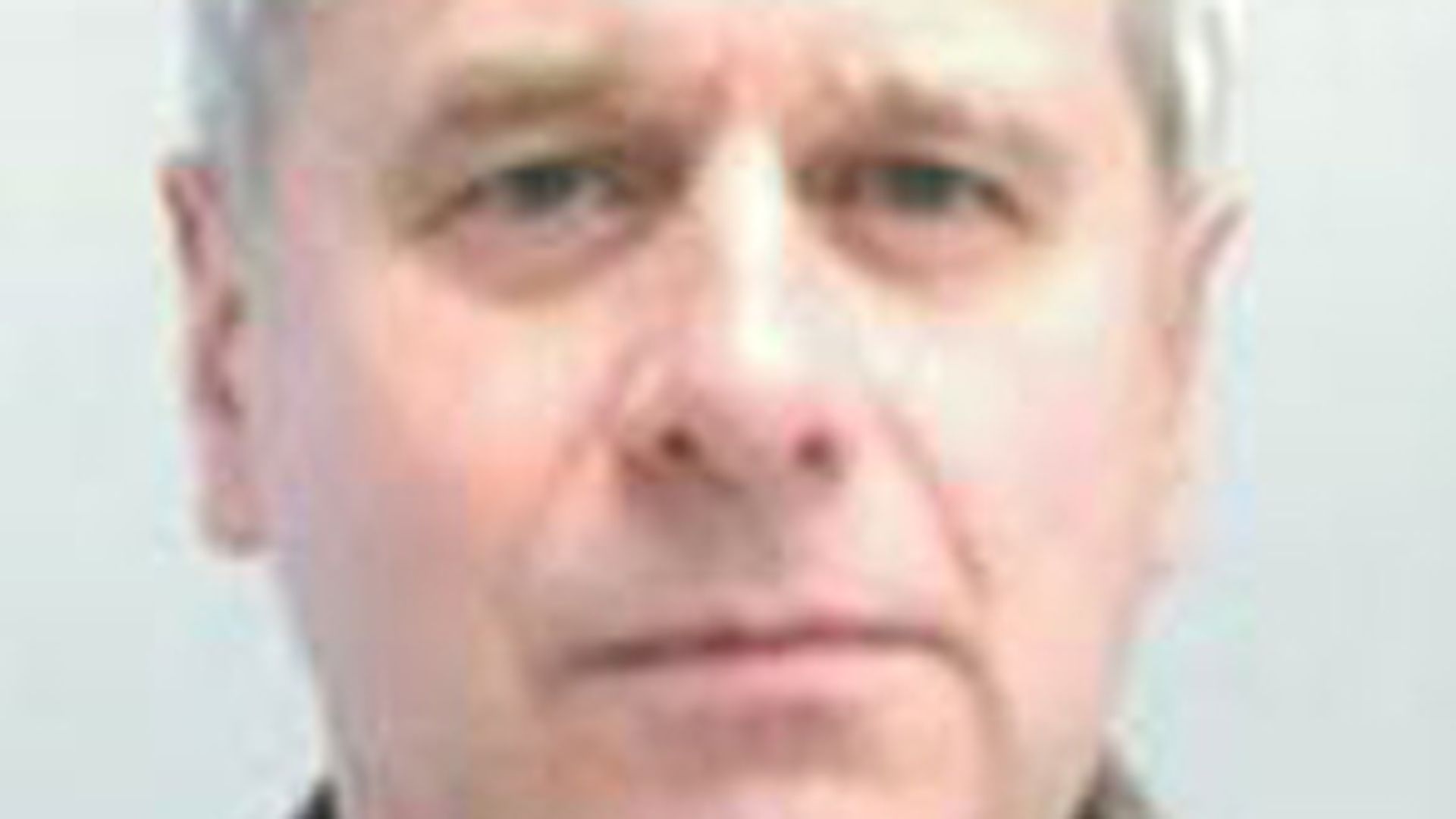 Retired engineer jailed for blowing up ULEZ camera using homemade bomb