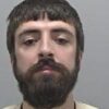 Cowardly killers who refuse to attend sentencing will face new penalties