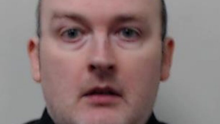 Predatory teacher who sexually abused 12 schoolboys while ‘hiding in plain sight’ jailed