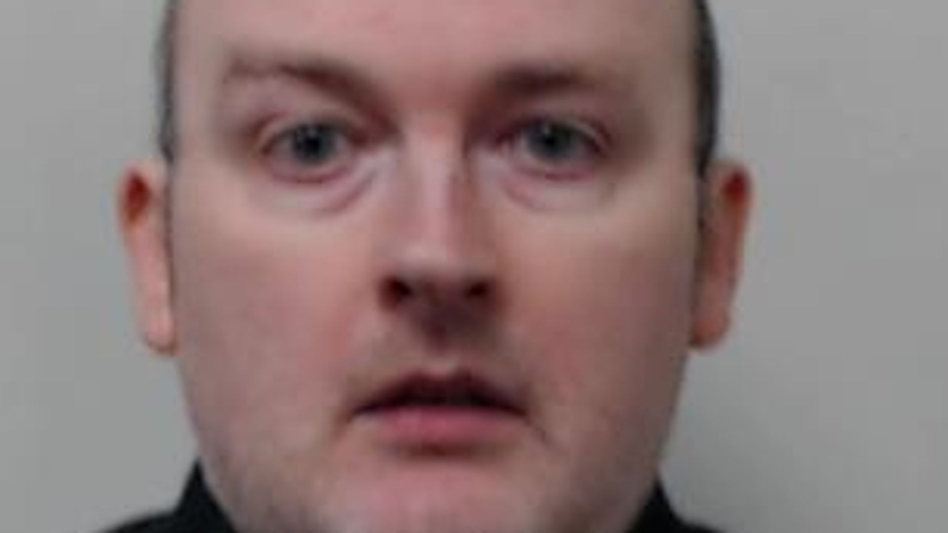 Predatory teacher who sexually abused 12 schoolboys while ‘hiding in plain sight’ jailed
