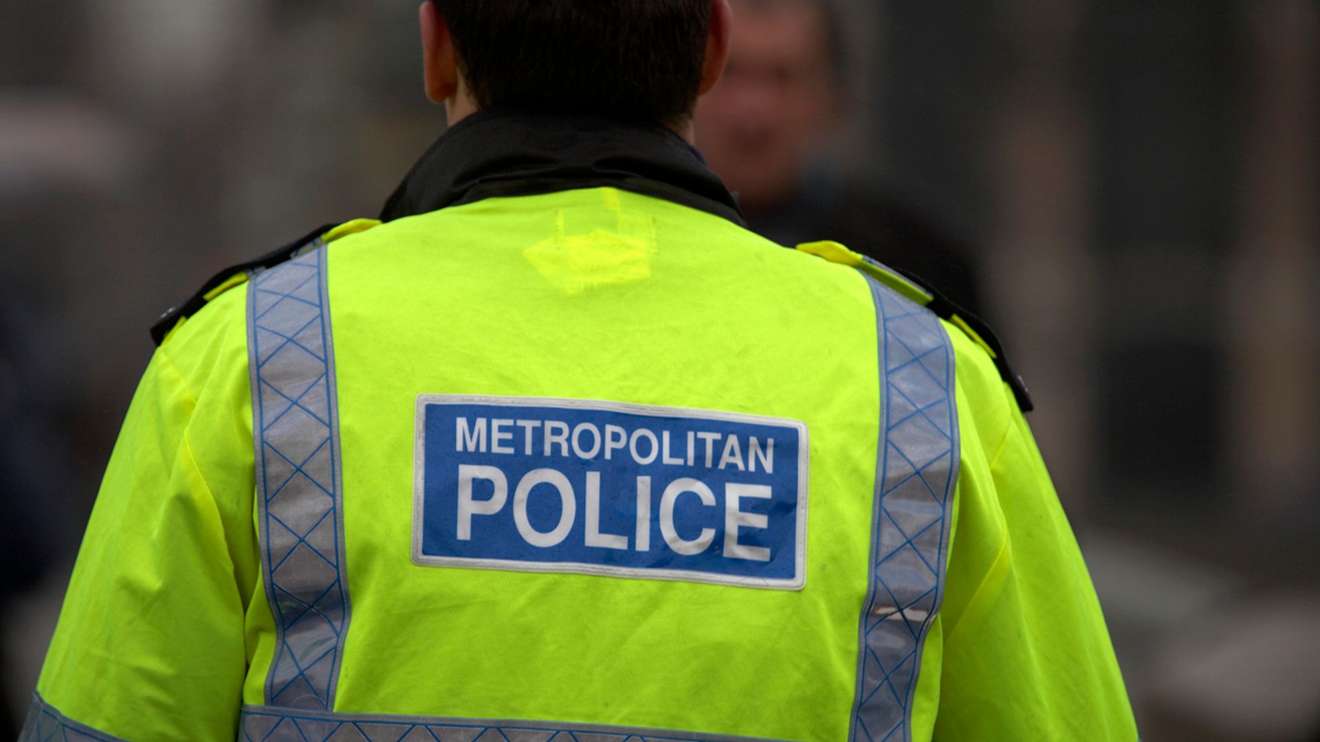 Man arrested after alleged assaults against three Jewish women, including mum pushing a pram