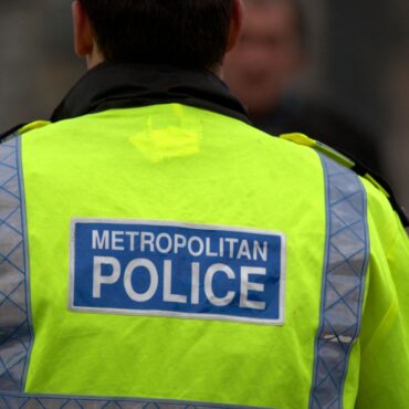 Royal Navy serviceman accused of spying for foreign power