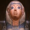 Debate unfolds over removal of mummified Egyptian remains from two museums