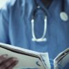 Trans patients to be placed on wards according to their birth sex in England