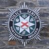 Police investigate ‘non-viable’ bomb threats sent to schools in Northern Ireland