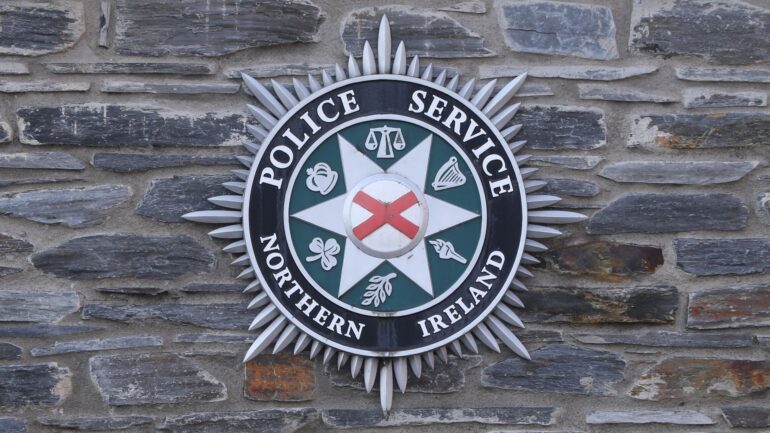 Police investigate ‘non-viable’ bomb threats sent to schools in Northern Ireland
