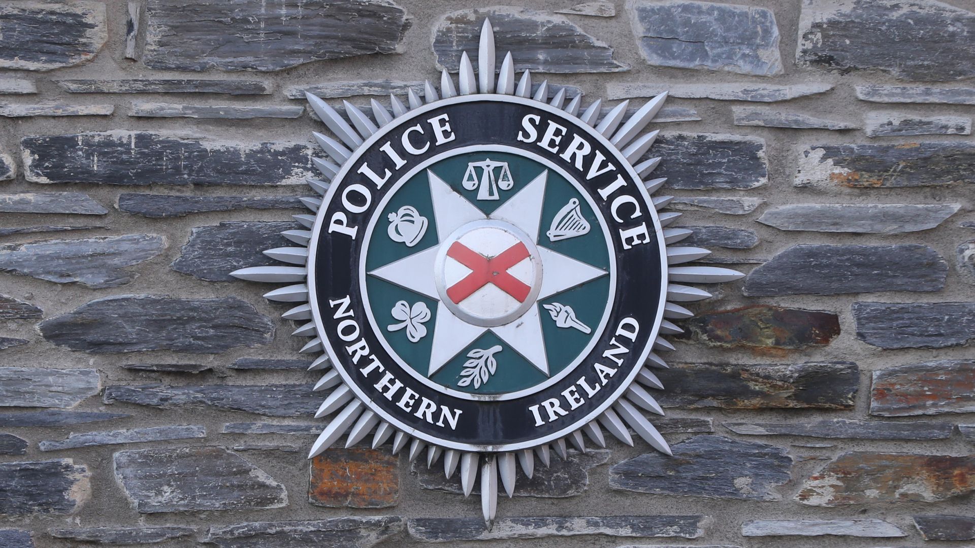 Police investigate ‘non-viable’ bomb threats sent to schools in Northern Ireland