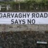 Ban on Drumcree Orange Order parade was lawful, High Court rules