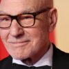 Star Trek and X-Men star Sir Patrick Stewart dies