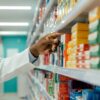 Scrap ‘unfair’ prescription charges in England, say pharmacies