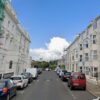 Man charged with murder after body found in wheelie bin