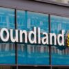 Suppliers threaten to cut ties with Poundland as chain nears collapse
