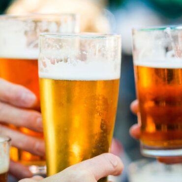 Hospitality companies to create 100,000 new roles for NEETs