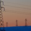 Winter energy supply secure but possible ‘tight days’ for electricity – grid operators