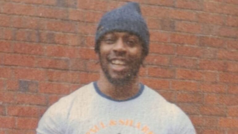 ‘Significant development’ in Leeds murder investigation as man arrested in London