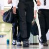 Report set to reveal vast scale of antisemitism in English schools