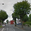 Driver arrested after teenage boy killed in crash