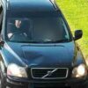 Motorist who dragged cyclist under his car for more than a mile guilty of murder