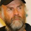 Visits to see Sir Ranulph Fiennes ‘selective and tightly controlled’, says stepson