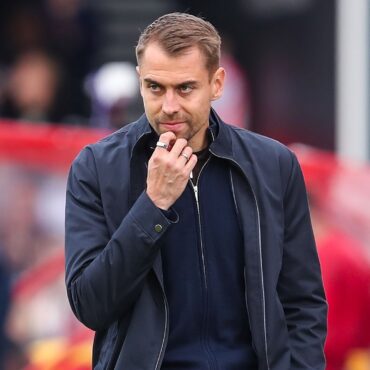 Southampton manager handed suspended ban over Spygate scandal