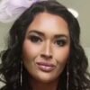 Family of woman murdered by ex-partner demand ‘action’ amid belief death ‘should never have happened’